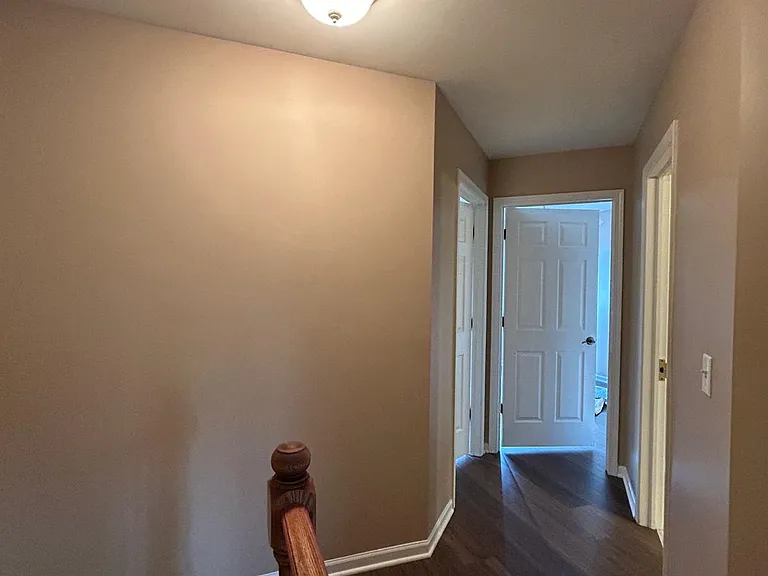 24427 John Adams Dr — Photo 24