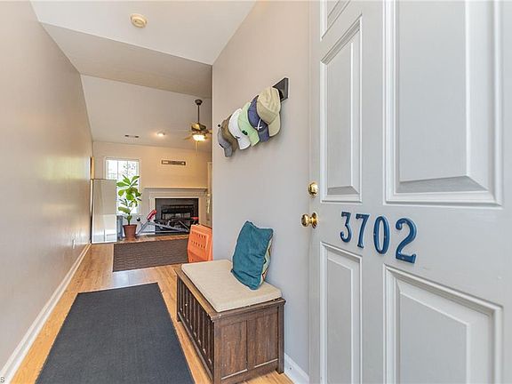 4th image of 3702 Creek Point Way