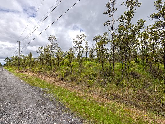 5th image of OMEKA RD