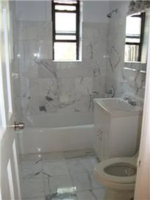 Rented by Luxor Homes & Investment Realty | media 9