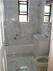 Rented by Luxor Homes & Investment Realty