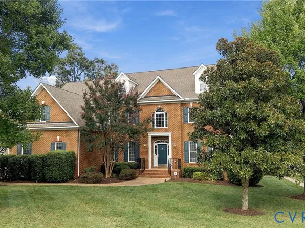 13402 Welby Mews, Midlothian, VA 23113