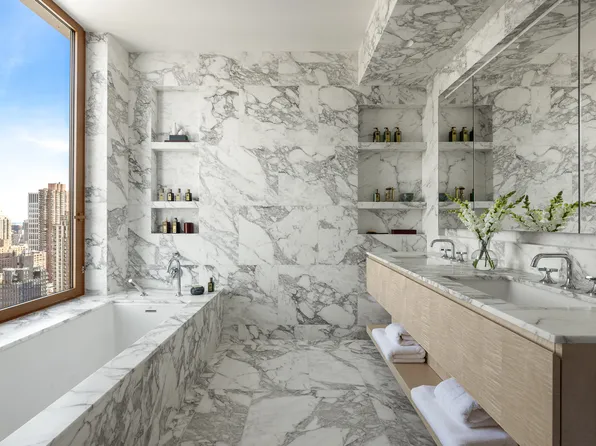 201 East 74th Street image 10 of 29