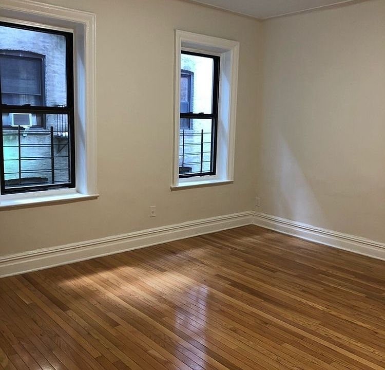 2nd image of 3740 81st St APT B6