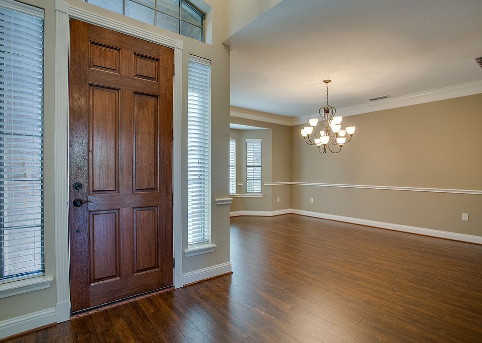 1st image of 4600 Wisdom Creek Ct