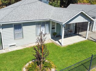 2308 Michigan Blvd, West Sacramento, CA