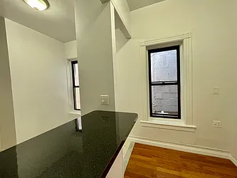 Rented by Highline Residential