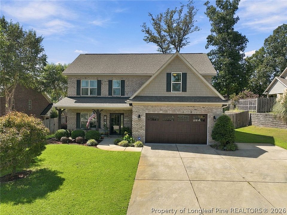 1st image of 5128 Carson Allen Rd