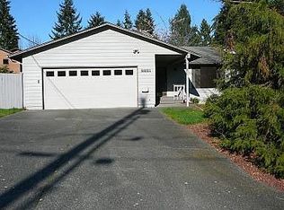 2231 227th Pl SW, Brier, WA 98036