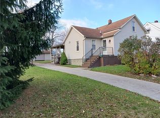 4478 W 49th St, Cleveland, OH