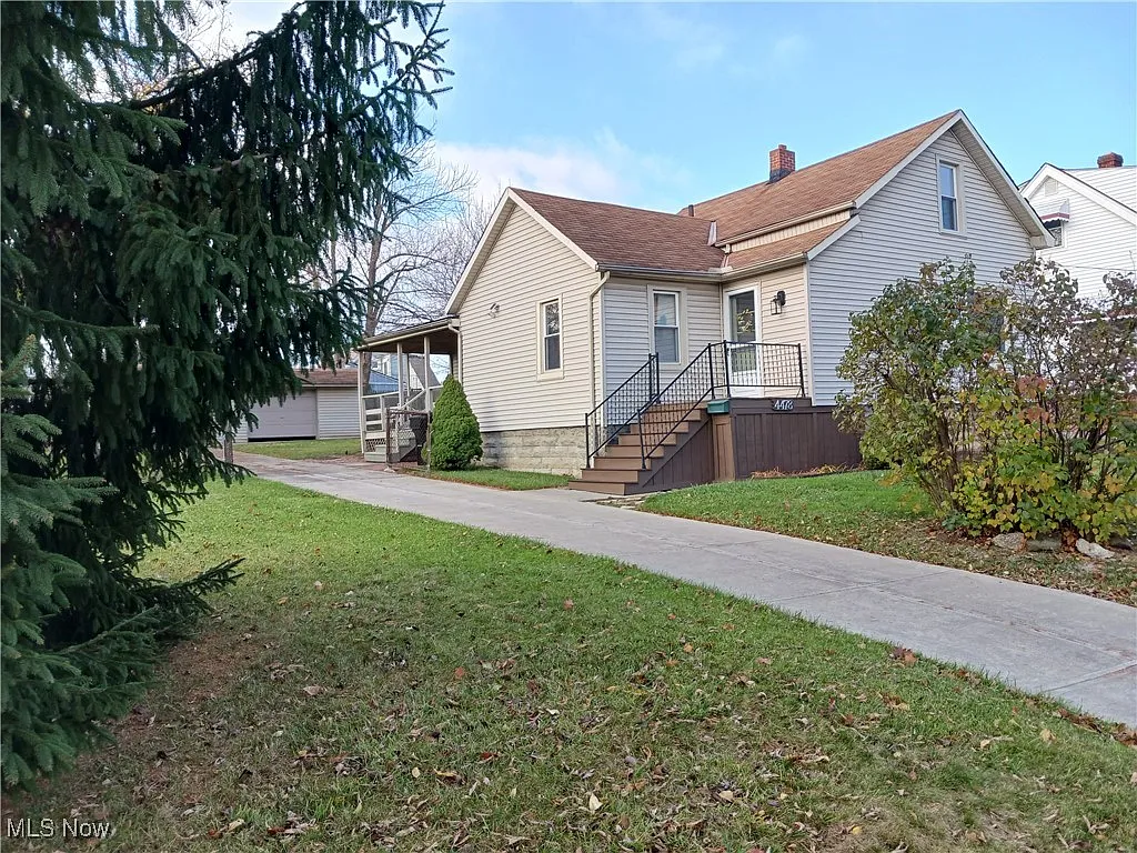 4478 W 49th St photo 1