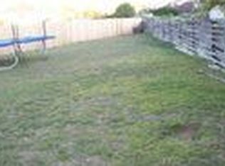 12705 Blaine Rd, Austin, TX 78753