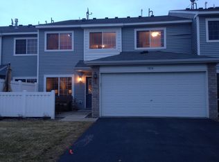 7014 139th Ave NW, Ramsey, MN 55303