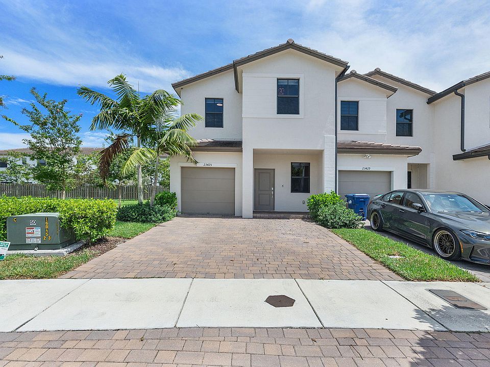 1st image of 23425 SW 129TH Avenue