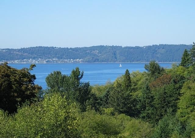 2nd image of 31433 36th Ave SW