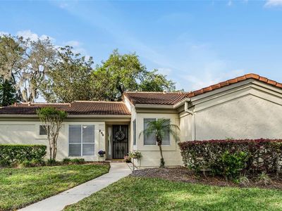266 W Sabal Palm Pl #266, Longwood, FL, 32779