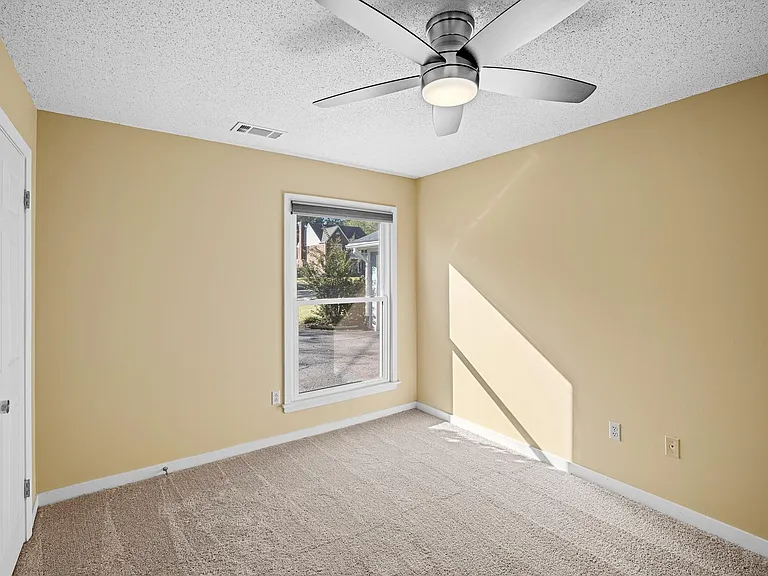 8044 Neshoba Rd — Photo 22