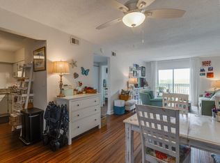 619 King St APT 509, Columbia, SC 29205