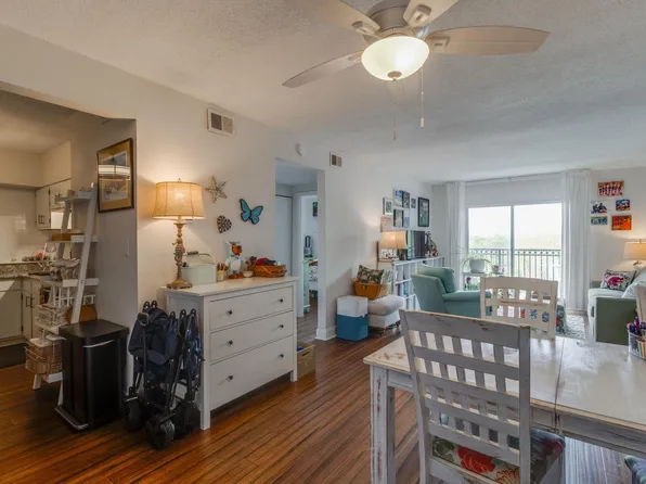 619 King St APT 509, Columbia, SC 29205