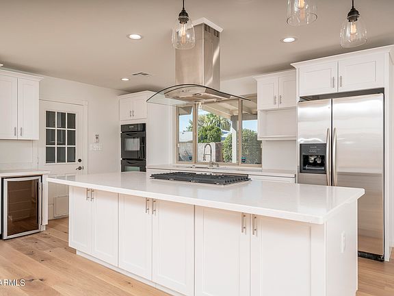 3rd image of 8308 E Meadowbrook Avenue