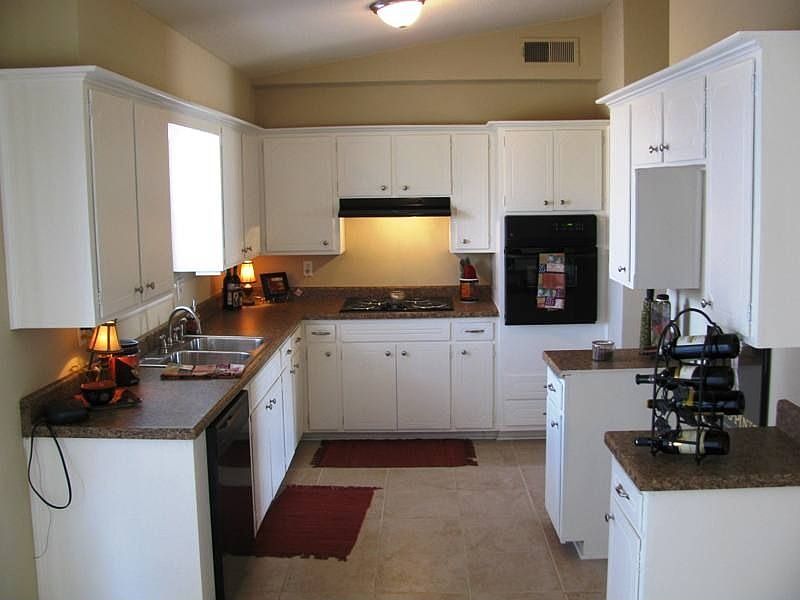 1st image of 10900 N McKinley Ave