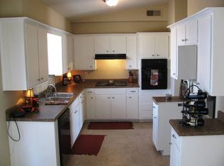 10900 N McKinley Ave, Oklahoma City, OK 73114