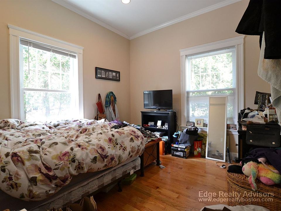 internal_unit_photo_1