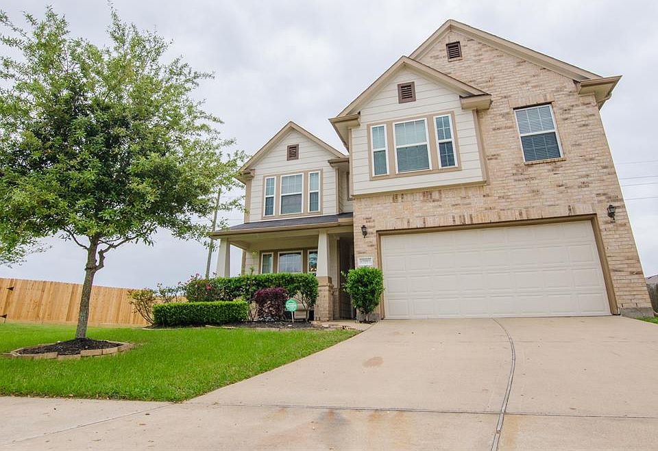 1st image of 17907 Hyde Cove Ct