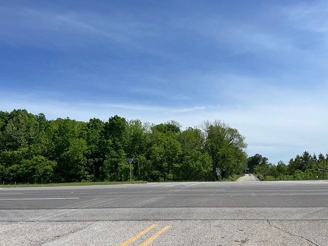 1st image of Highway 412 W