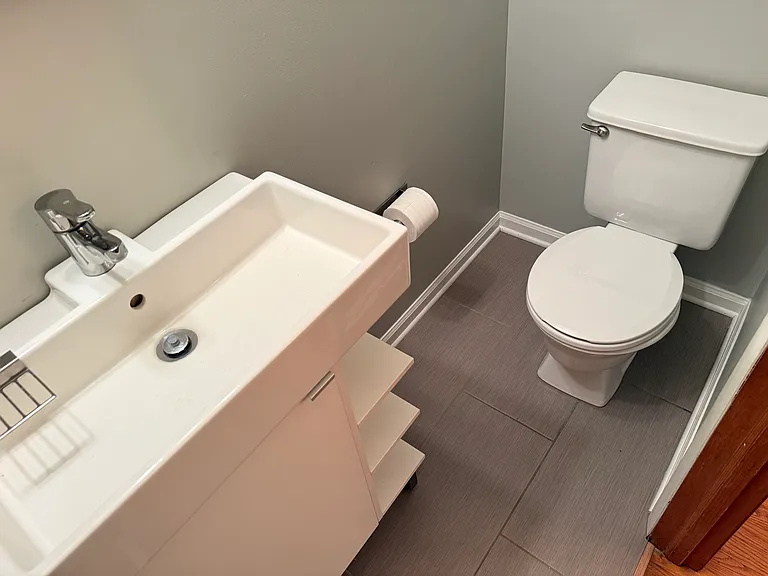 5313 Penny Rd — Photo 19