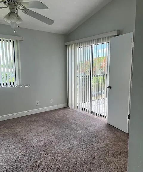 1619 NW 81st Way #1619 — Photo 19