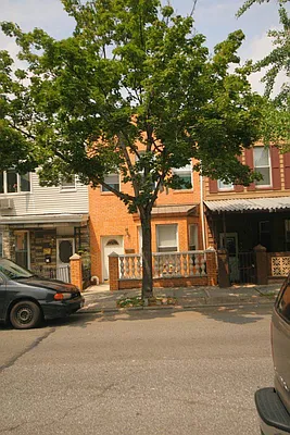 Rented by Blue Egg Realty Corp | media 19