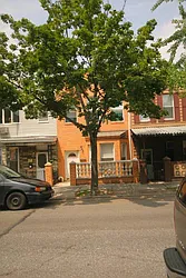 Rented by Blue Egg Realty Corp