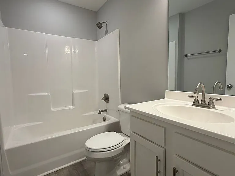 2011 Dolly Dr — Photo 11