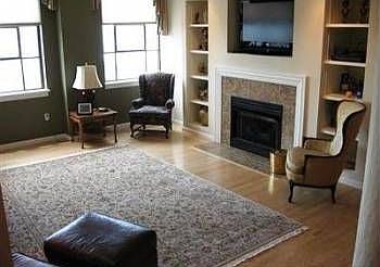 5th image of 400 S 14th St APT 1214
