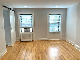 Rented by Access New York Group