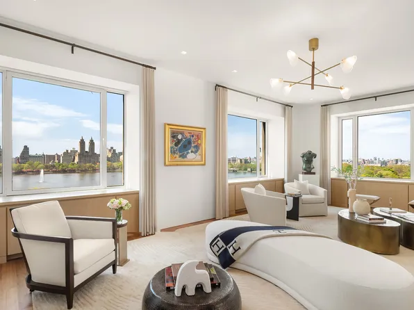 2 East 88th Street image 1 of 25