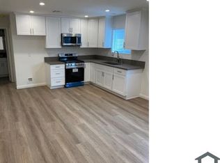 6911 Agnes Ave #6909, North Hollywood, CA 91605