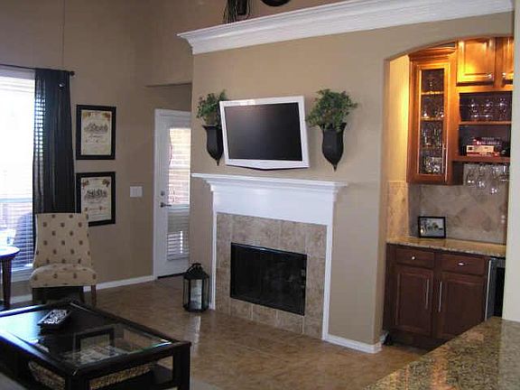 5th image of 5160 Oceana Dr