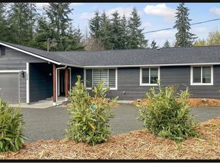 4804 SE Offutt Lake Rd, Tenino, WA 98589