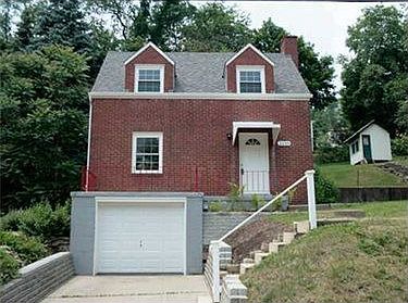 1st image of 2339 Kingwood St