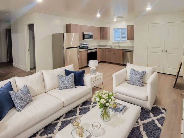 3654 E Gample Ave #3