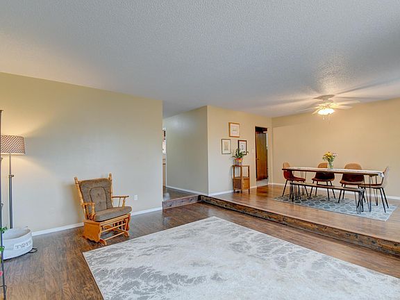 5th image of 3817 Camino Don Diego NE