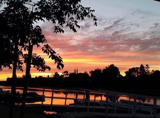 6687 Brook Falls Cir, Stockton, CA 95219