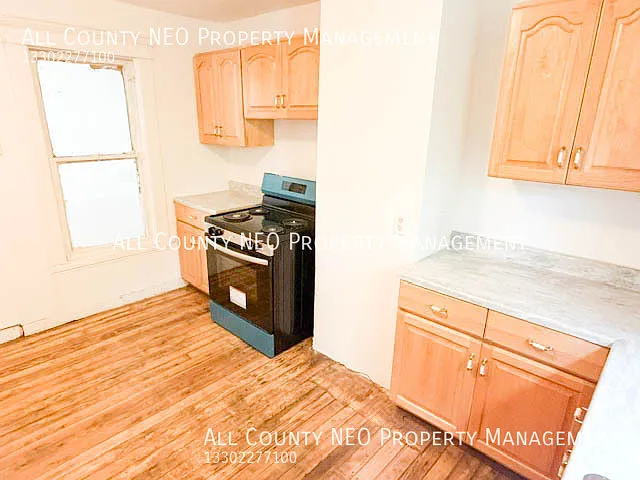 Enjoy the charm and functionality of this 4bedroom, 2bath home! — Photo 3