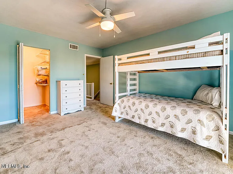 2321 Costa Verde Blvd #201 — Photo 19