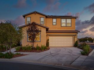 4071 Braden Rd, Madera, CA 93636