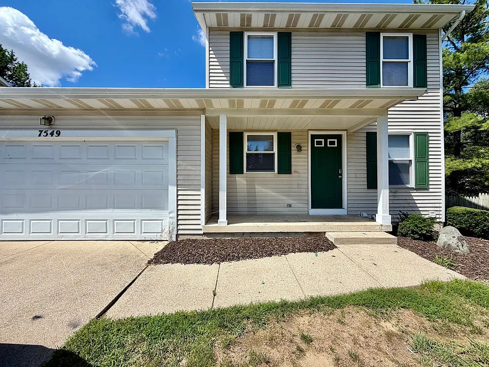 7549 Eastern Ave SE #7549