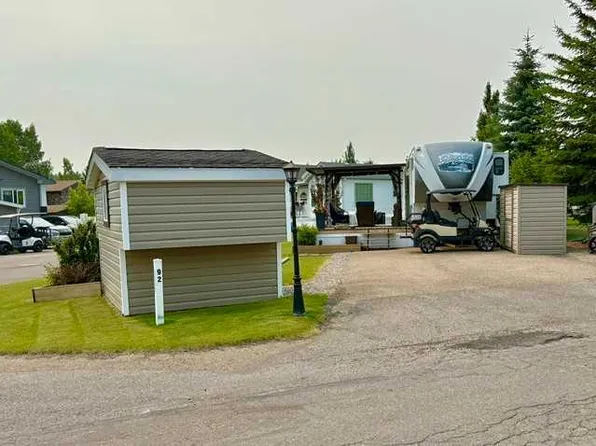 35468 Range Road 30 #2092, Red Deer County, AB T4G 0M3