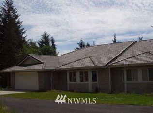 12 Greensview #12, Longview, WA 98632